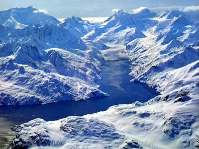 Alaska_paisaje Alaska_paisaje