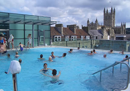 Bath Hoteles Baratos de Inglaterra Bath Hoteles Baratos de Inglaterra