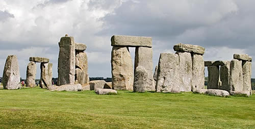Bath La Ciudad del pasado y presente Bath La Ciudad del pasado y presente