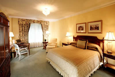 Concorde Hotel Berlin En el Corazón de Alemania Concorde Hotel Berlin En el Corazón de Alemania