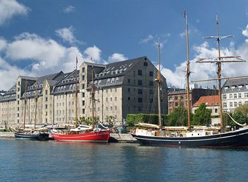 admiral-hotel-copenhagen