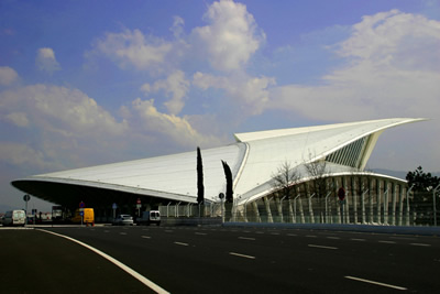 aeropuerto en bilbao aeropuerto en bilbao