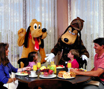 breakfast_breakfastroom