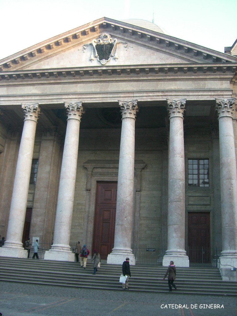 cimg2380-copia1 cimg2380-copia1