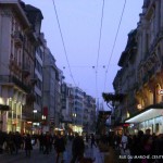 cimg2435-copia cimg2435-copia