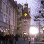 cimg2437-copia cimg2437-copia