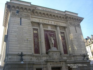 cimg2801-copia1 cimg2801-copia1