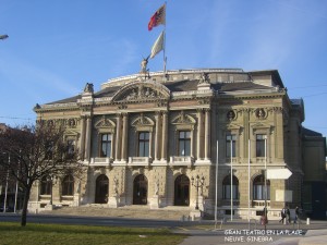 cimg2804-copia1 cimg2804-copia1