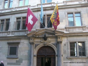 cimg2814-copia1 cimg2814-copia1