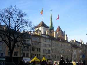 cimg2821-copia1 cimg2821-copia1