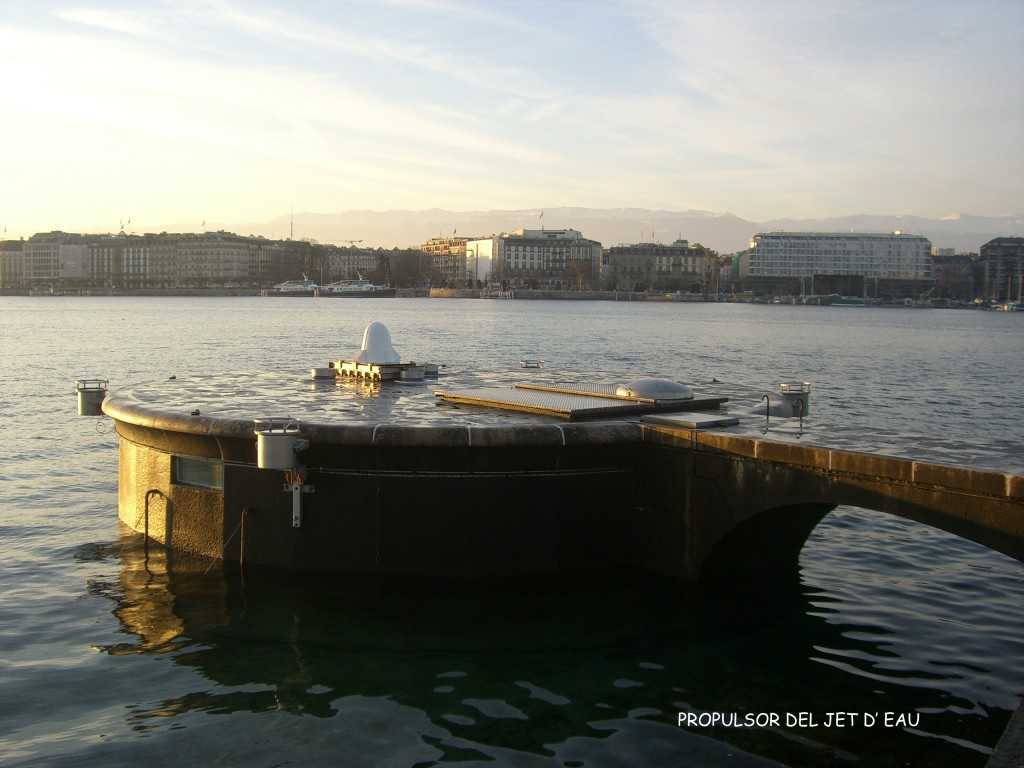 cimg2842-copia1 cimg2842-copia1