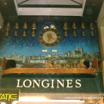 cimg2849-copia1 cimg2849-copia1