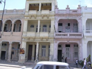 Qué ver en La Habana