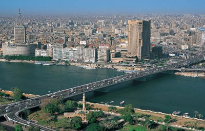 el-cairo