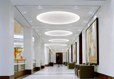 hotel en el centro de Alemania hotel en el centro de Alemania