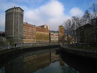 hoteles en bilbao hoteles en bilbao