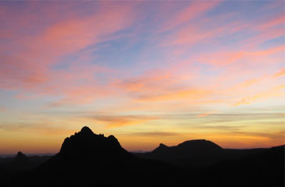 paisaje paisaje