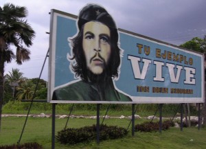 Cuba