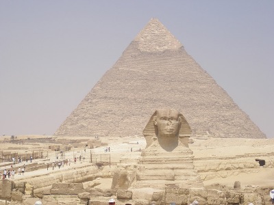 viaje-a-egipto