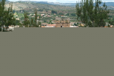 ayora