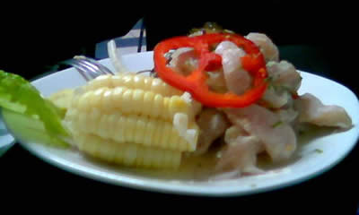 ceviche-de-pescado ceviche-de-pescado