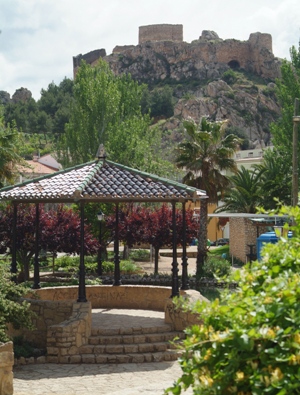 parque_de_ayora