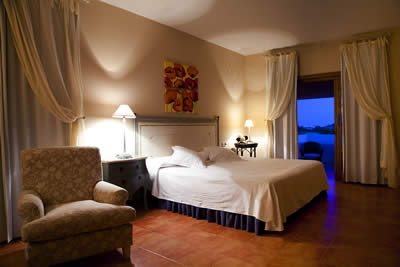 habitacion Can Jaume habitacion Can Jaume