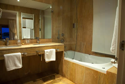 habitacion Hotel en Ibiza habitacion Hotel en Ibiza