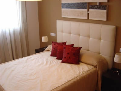Almerimar Apartment Almerimar Apartment