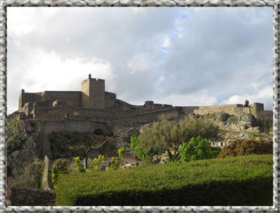 alojamientos-rurales-extremadura
