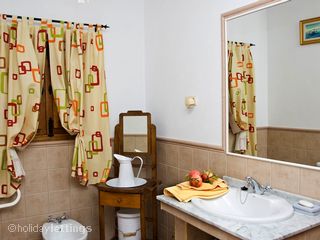 alquiler casas de Iznajar alquiler casas de Iznajar