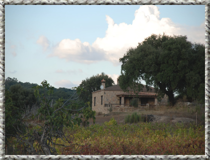 casa-rural-extremadura