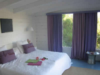 hotel rural es cucons hotel rural es cucons