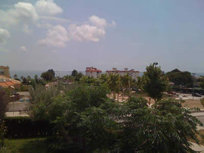 Ibiza Apartment Ibiza Apartment