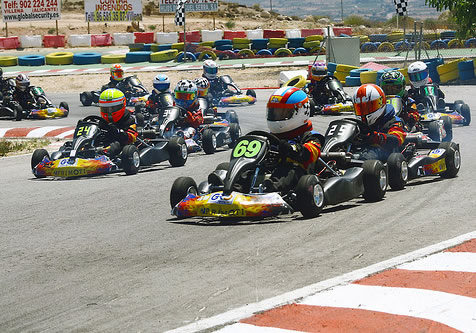 Los 10 mejores sitios turísticos para ir con niños por Lanzarote