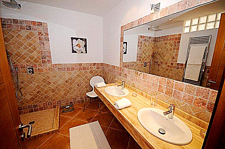 Villa Coloma Puerto Pollensa