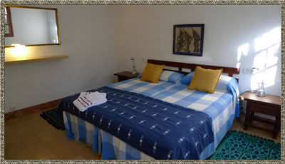 Villa Jacaranda en  Puerto Pollensa