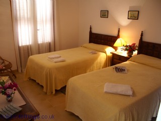 Villa Ternelles de Pollensa