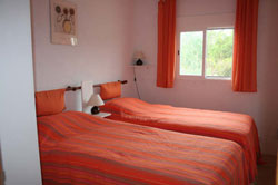 Casa Ribera Tortosa Casa Ribera Tortosa