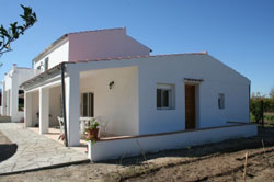 Casa Rural en Costa Dorada Casa Rural en Costa Dorada