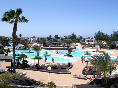 Hotel Corbeta Hotel Corbeta