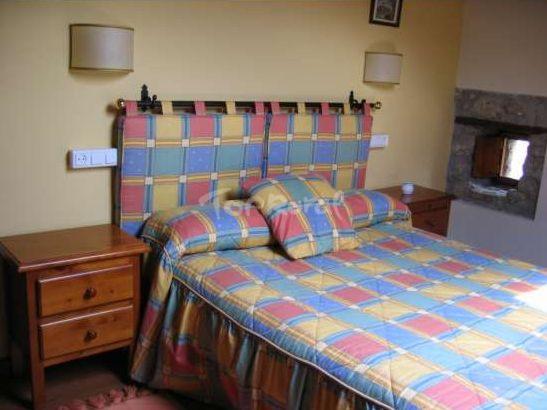 Alquiler de apartamentos en Llanes