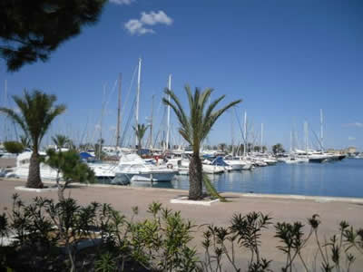 Entretenimientos en la-manga del mar menor Entretenimientos en la-manga del mar menor