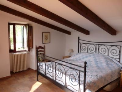 Villa en Calvia