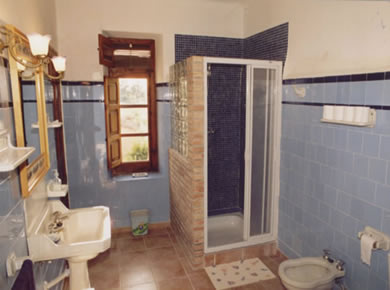 Casa rural Masia S Joaquin- Foto 9