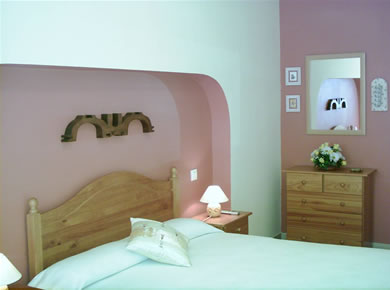 Hospedaje Loma Bonita- Foto 4