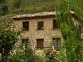 Casa rural Cortijo Pesquera- Foto 4
