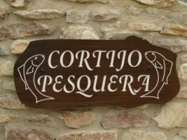 Casa rural Cortijo Pesquera- Foto 9