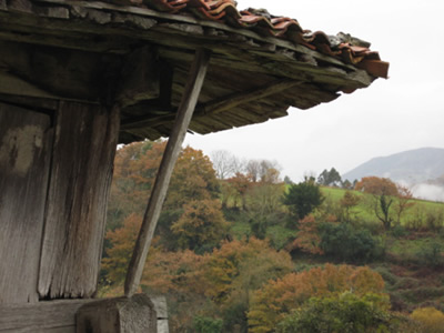 Casa rural Asturias- Foto 6