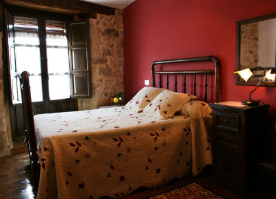 Casa rural Pinares de Soria- Foto 5